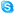 SKYPE online